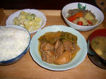 20090309.JPG
