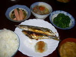 20090310.JPG