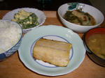 20090311.JPG