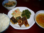 20090312.JPG