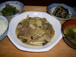 20090318.JPG