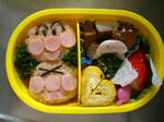 20090319_l.JPG