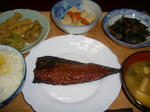 20090406.JPG