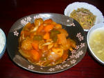 20090408.JPG
