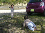 20090411.JPG