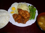 20090413.JPG