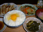 20090416.JPG