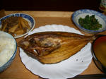 20090417.JPG
