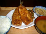20090421.JPG