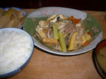 20090422.JPG