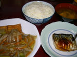 20090427.JPG