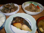20090428.JPG