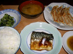 20090507.JPG