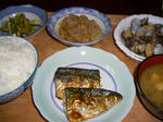 20090512.JPG
