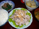 20090525.JPG