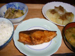 20090526.JPG