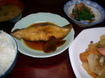 20090527.JPG