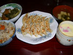 20090528.JPG