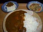 20090529.JPG