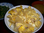 20090601.JPG
