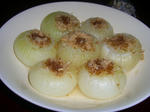 20090601_2.JPG