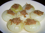 20090601_3.JPG
