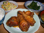 20090604.JPG