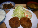 20090605.JPG