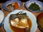 20090608.JPG