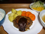 20090611.JPG
