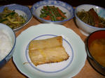 20090616.JPG