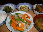 20090617.JPG