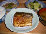 20090618_1.JPG
