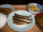 20090623.JPG