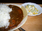 20090624.JPG