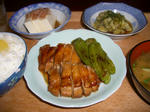 20090625.JPG