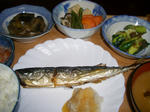 20090626.JPG