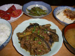 20090629.JPG