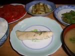 20090630.JPG