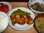 20090702.JPG