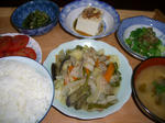 20090706.JPG