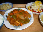 20090710.JPG