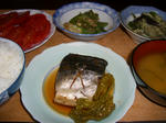 20090715.JPG