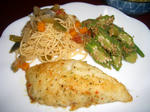 20090722.JPG