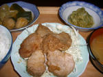 20090727.JPG
