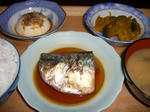 20090728.JPG