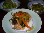 20090729.JPG