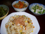 20090731.JPG