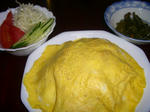 20090804.JPG