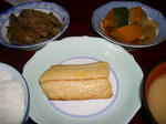 20090805.JPG
